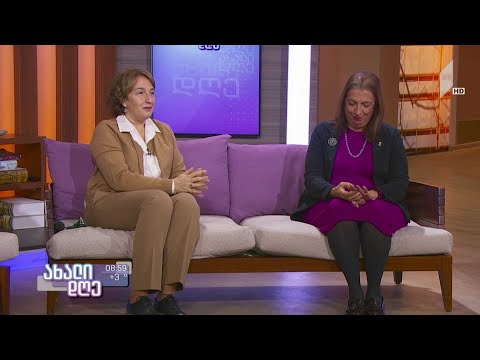 სასტიპენდიო პროგრამები უნგრეთის უნივერსიტეტებში - შანსი, ისწავლოთ უნგრეთის უმაღლეს სასწავლებლებში