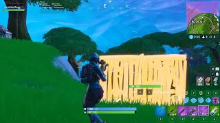 defaults have evolved