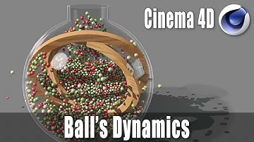 Balls