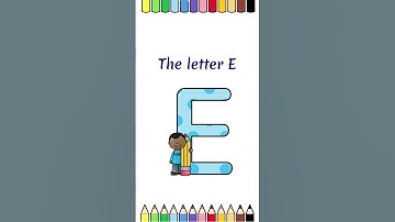 Riddle for Fun 142 Mind-Bending Enigma Extravaganza Unleash Wits with This Epic Riddle Adventure