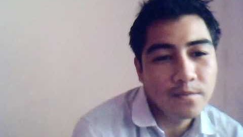 Thumbnail of donde quieras  cuando quieras karaoke