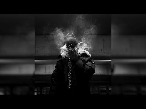 Freestyle Boom Bap