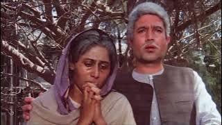 80s Music Hit sed  Song ❤💘 Duniya Mein Kitna Gam Hai...