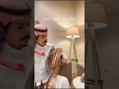 الدنيا بنعيشها مره خليها حلوة ليه مره