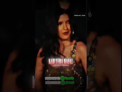 Qatal Guru Randhawa Slowed Reverb Chill Lofi Vibes Panjabi Lofi Song Moonlight Tunes