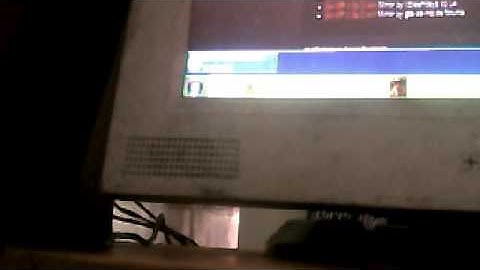 How to Install Samp 0.3z Very Easy