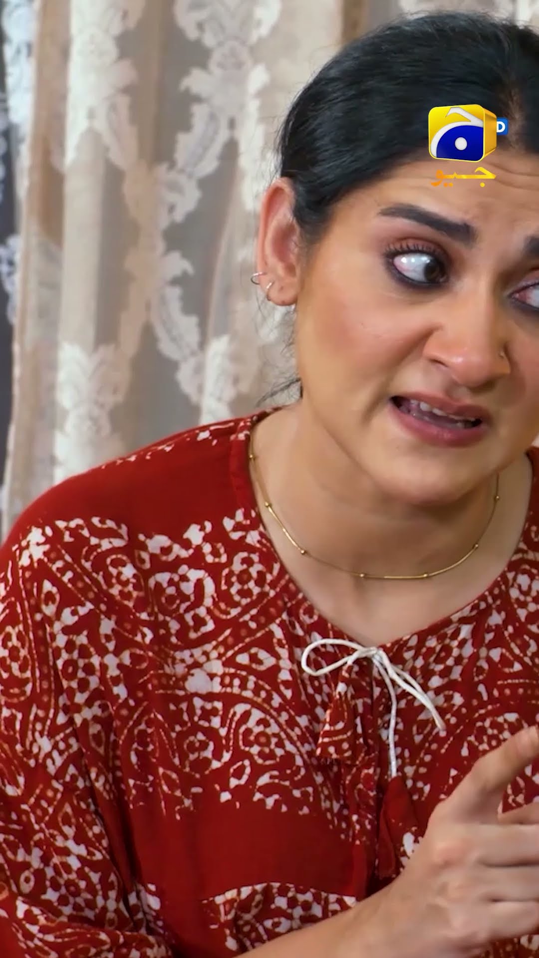 Munni Ne Kiya Bajjo Ka Raaz Faash || #bajjo #shorts