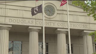 Douglas County Board of Commissioners to pay $5K to keep Saturday court dates