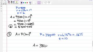 ALEKS SECTION 3.2 WORKSHEET SOLUTIONS PART 2