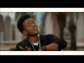 Korede Bello Godwin Official Music Video