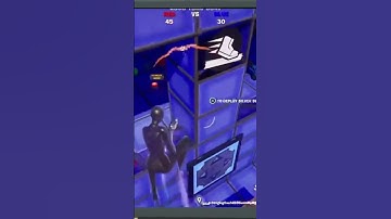 Rick And Morty React to my kill!! | #fortnite #gaming #synx #rickandmorty #reaction #funny #lol.