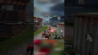 Pubg tdm best tips and tricks ✅😱_ subscribe for more tricks 👍_#pubgmobile #viral  #pubgvideos
