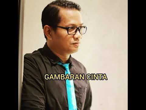 Gambaran cinta cover Andi Rehan