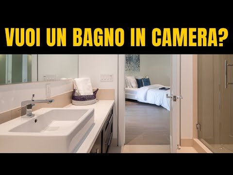 Video: Come Scegliere E Costruire Una Base Per Un Bagno Con Le Tue Mani: 4x6, 3x4 E Altre Dimensioni, Suggerimenti, Istruzioni, Foto E Video