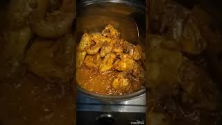 chicken korma ?   YouTube shorts foodlover