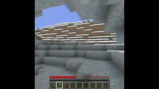 more footage i found on my pc