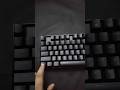 Coreldraw shortcut key | #computer #asmr #windows #keyboard #gaming - Chapter -1