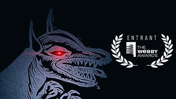 What was the BEAST of GEVAUDAN?