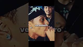 #batalhaderima #freestyle #freestyle #rap #rap #hiphop #rapnacional