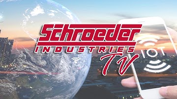 IoT Integration (Industry 4.0)