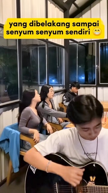 'alololosayang-cover by AliAbdulAziz.