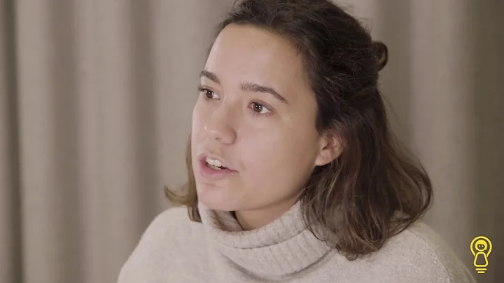 Maria Lopes Saraiva: Strategy and Operations Lead ...