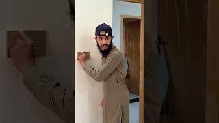 Famous Wait for end😳😂 #shorts #shortsfeed #funny #comedy #wait #end #youtubeshorts #fun Net Worth