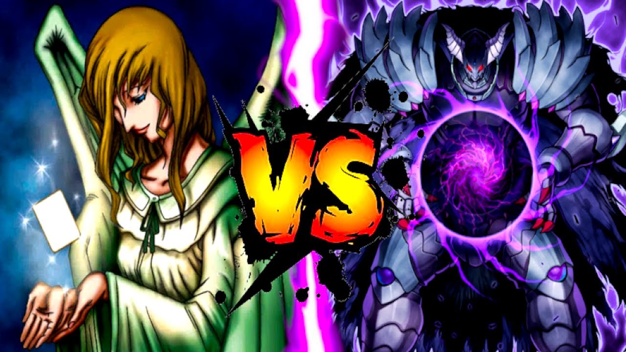 Edison Format VS Goat Format