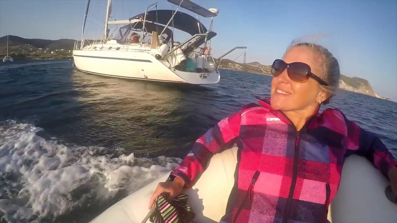 Core Kite Safari +79624510888