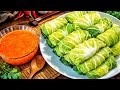 Modal Sawi Bisa Jadi Dimsum Sayur Camilan Rendah Kalori, Ekonomis dan Selezat Ini