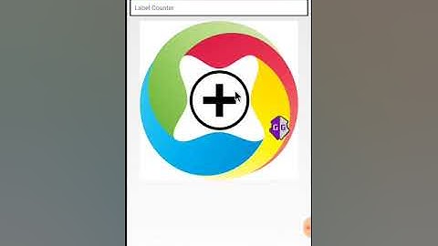 No root via Multiple Space - GameGuardian