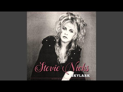Stand Back (Live 1994)