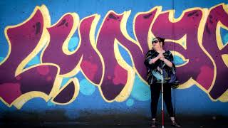 Artform, Hip-Hop Debuts August 27 On Ami-Tv