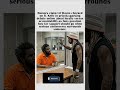 Internet Divided Over LIL WAYNE and R. KELLY Claims  #shorts
