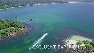 Nam Nghi Phu Quoc Island