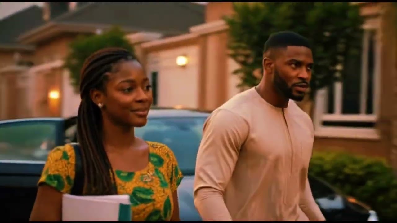 What Happens BETWEEN WIFE AND BLOOD? INSANE #familydrama #drama#storytelling#aistorytelling