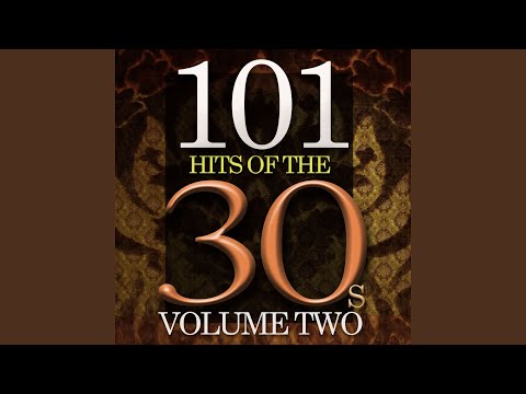 Sam Browne, Lew Stone - Cheek to Cheek