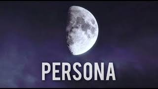 RSS
