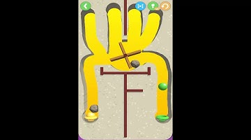 Dig This! BITE THE DUST 38-1 to 38-20 Walkthrough Solution