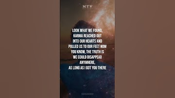 Thumbnail of Sapphire - Ed Sheeran (Karaoke With Lyrics)