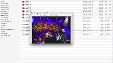 JAVA JCODEC MP4 THUMBNAIL GENERATOR