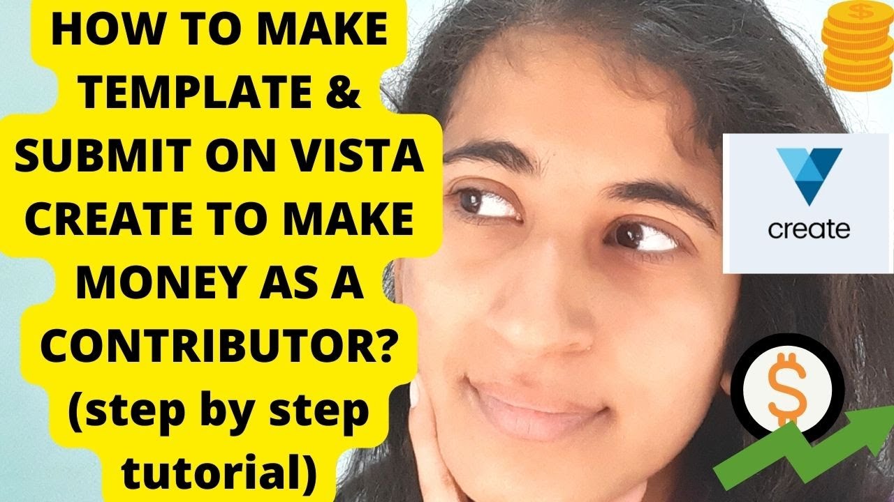 how-to-make-a-template-submit-on-vista-create-to-make-money-as-a