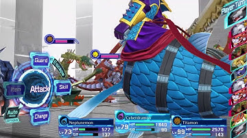 digimon story cyber sleuth hacker