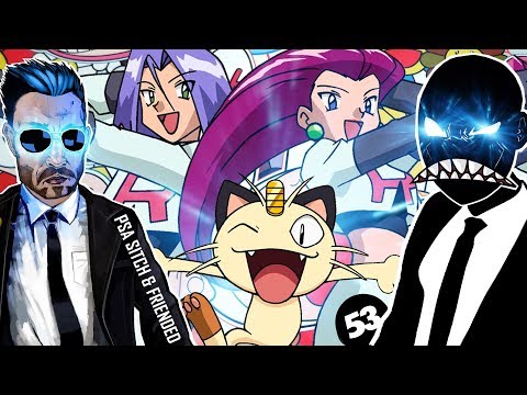 🔴  Let's Blast All White People Into SPACE!!! Show #53