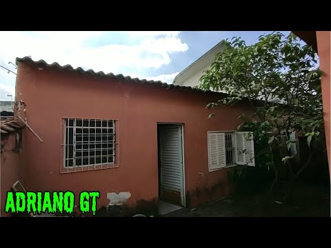 UM LUGAR QUE NOS DEIXOU SURPRESOS E CURIOSOS