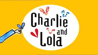 (Charlie and Lola intro in reversed)