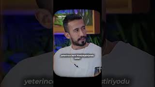 Gazapizm Ve Major Depresyon Albümünün Hikayesi
