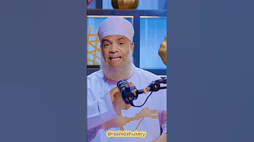 USIUDHI USIAIBISHE USIFEDHEHESHE Ujumbe Dini Oman 