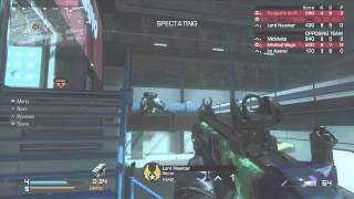 ghosts gb scores dispute map 2 sovereign