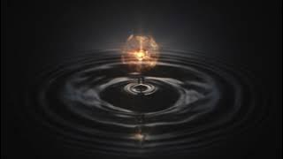 삼도천의 이별 (4화 엔딩 ver.) Parting at the River of Three Crossings (ep04 ver.)